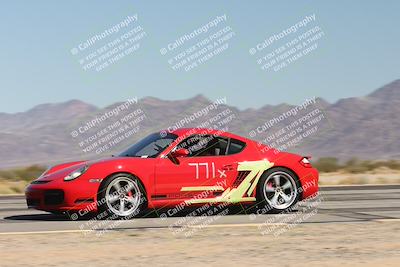 media/Oct-18-2025-PCA San Diego (Sat) [[653db1c827]]/1-Green/Session 4 Turn 3 Inside/